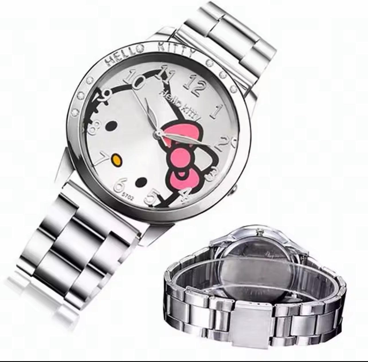 Hello kitty collection (Read description for prices)