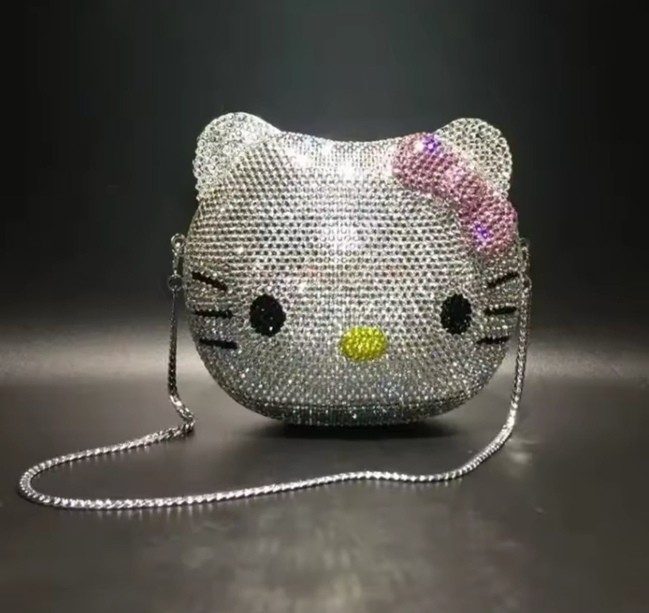 Hello kitty collection (Read description for prices)